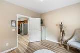 121 River Street Unit 2A - Photo 15