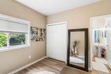 121 River Street Unit 2A - Photo 16