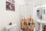 121 River Street Unit 2A - Photo 17