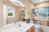 121 River Street Unit 2A - Photo 18