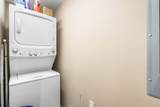 121 River Street Unit 2A - Photo 19