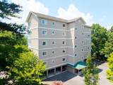 121 River Street Unit 2A - Photo 2