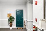 121 River Street Unit 2A - Photo 22