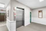 121 River Street Unit 2A - Photo 23