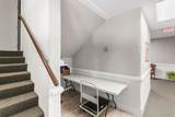 121 River Street Unit 2A - Photo 24