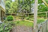 121 River Street Unit 2A - Photo 26
