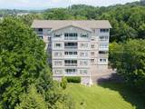 121 River Street Unit 2A - Photo 30