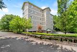 121 River Street Unit 2A - Photo 4