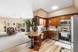 121 River Street Unit 2A - Photo 5