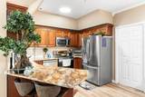 121 River Street Unit 2A - Photo 6