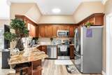 121 River Street Unit 2A - Photo 7