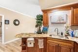 121 River Street Unit 2A - Photo 8
