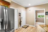 121 River Street Unit 2A - Photo 9