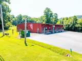 168 Upper Peachtree Road - Photo 1