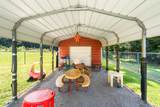168 Upper Peachtree Road - Photo 12