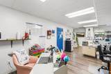 168 Upper Peachtree Road - Photo 15