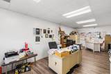 168 Upper Peachtree Road - Photo 16
