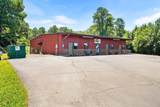 168 Upper Peachtree Road - Photo 2