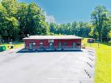 168 Upper Peachtree Road - Photo 3