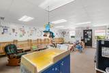 168 Upper Peachtree Road - Photo 33