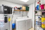 168 Upper Peachtree Road - Photo 36