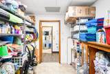 168 Upper Peachtree Road - Photo 37