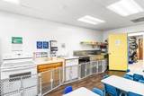 168 Upper Peachtree Road - Photo 39