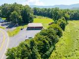 168 Upper Peachtree Road - Photo 4