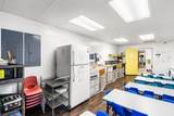 168 Upper Peachtree Road - Photo 41