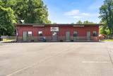 168 Upper Peachtree Road - Photo 43