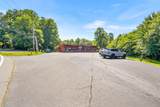 168 Upper Peachtree Road - Photo 44