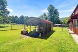 168 Upper Peachtree Road - Photo 45