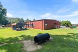 168 Upper Peachtree Road - Photo 46