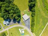 168 Upper Peachtree Road - Photo 47