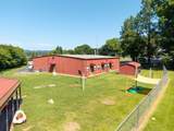 168 Upper Peachtree Road - Photo 6