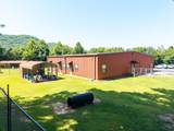 168 Upper Peachtree Road - Photo 8