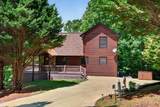 573 Weaver Creek Way - Photo 1