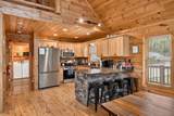 573 Weaver Creek Way - Photo 10