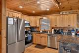 573 Weaver Creek Way - Photo 11