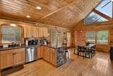573 Weaver Creek Way - Photo 12