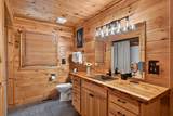 573 Weaver Creek Way - Photo 13