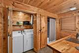 573 Weaver Creek Way - Photo 14