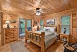 573 Weaver Creek Way - Photo 15