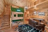 573 Weaver Creek Way - Photo 16