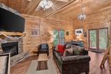573 Weaver Creek Way - Photo 17