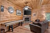 573 Weaver Creek Way - Photo 18
