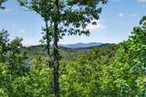 573 Weaver Creek Way - Photo 2