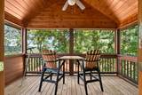 573 Weaver Creek Way - Photo 20