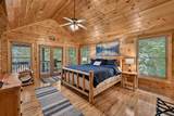 573 Weaver Creek Way - Photo 21