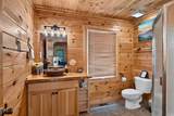 573 Weaver Creek Way - Photo 22